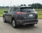 2017 Toyota RAV4 Platinum