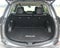 2017 Toyota RAV4 Platinum