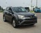 2017 Toyota RAV4 Platinum