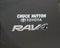 2017 Toyota RAV4 Platinum