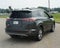 2017 Toyota RAV4 Platinum