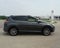 2017 Toyota RAV4 Platinum