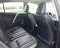 2017 Toyota RAV4 Platinum