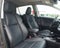 2017 Toyota RAV4 Platinum