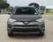 2017 Toyota RAV4 Platinum