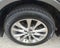 2017 Toyota RAV4 Platinum