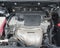 2017 Toyota RAV4 Platinum