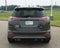 2017 Toyota RAV4 Platinum
