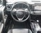 2017 Toyota RAV4 Platinum