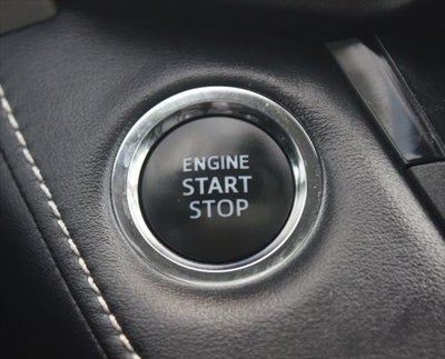 2017 Toyota RAV4 Platinum