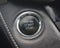 2017 Toyota RAV4 Platinum