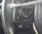 2017 Toyota RAV4 Platinum