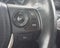 2017 Toyota RAV4 Platinum