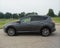 2017 Toyota RAV4 Platinum