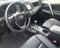 2017 Toyota RAV4 Platinum