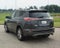 2017 Toyota RAV4 Platinum