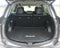 2017 Toyota RAV4 Platinum