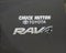 2017 Toyota RAV4 Platinum