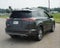 2017 Toyota RAV4 Platinum