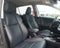 2017 Toyota RAV4 Platinum