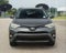 2017 Toyota RAV4 Platinum