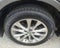 2017 Toyota RAV4 Platinum