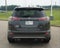 2017 Toyota RAV4 Platinum