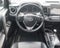 2017 Toyota RAV4 Platinum
