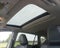 2017 Toyota RAV4 Platinum