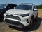 2022 Toyota RAV4 Limited