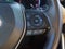 2022 Toyota RAV4 Limited