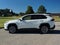 2022 Toyota RAV4 Limited