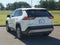 2022 Toyota RAV4 Limited