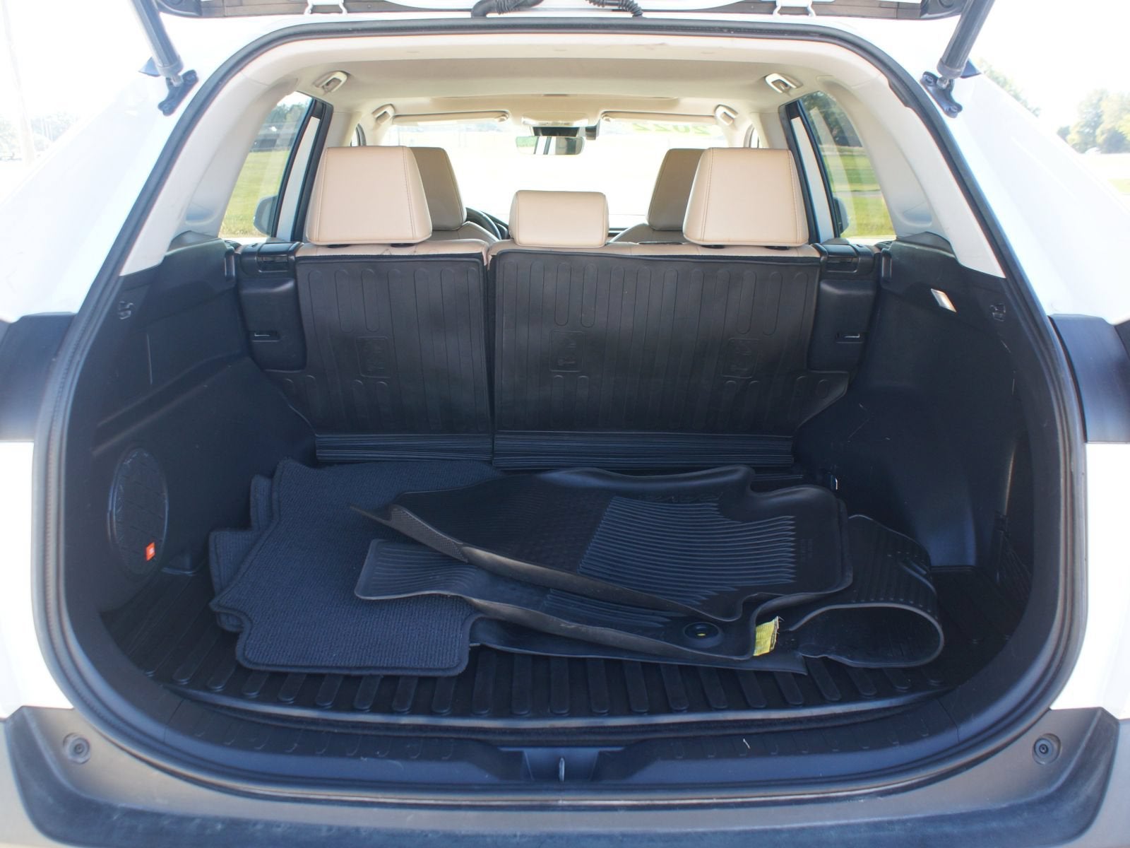 2022 Toyota RAV4 Limited