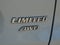 2022 Toyota RAV4 Limited