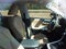 2022 Toyota RAV4 Limited