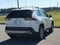2022 Toyota RAV4 Limited