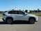 2022 Toyota RAV4 Limited