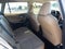 2022 Toyota RAV4 Limited