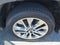 2022 Toyota RAV4 Limited