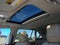 2022 Toyota RAV4 Limited