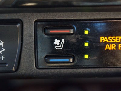 2022 Toyota RAV4 Limited