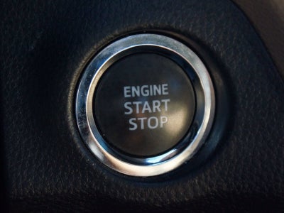 2022 Toyota RAV4 Limited