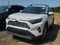 2022 Toyota RAV4 Limited