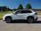 2022 Toyota RAV4 Limited