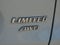 2022 Toyota RAV4 Limited