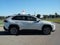 2022 Toyota RAV4 Limited