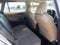 2022 Toyota RAV4 Limited