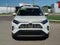 2022 Toyota RAV4 Limited
