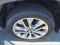 2022 Toyota RAV4 Limited